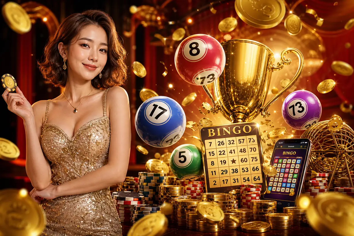 co789 แพลตฟอร์มพนันออนไลน์สำหรับคนไทย